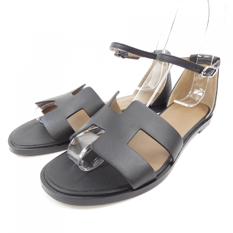Giày sandal HERMES - Hàng hiệu Authentic 830080