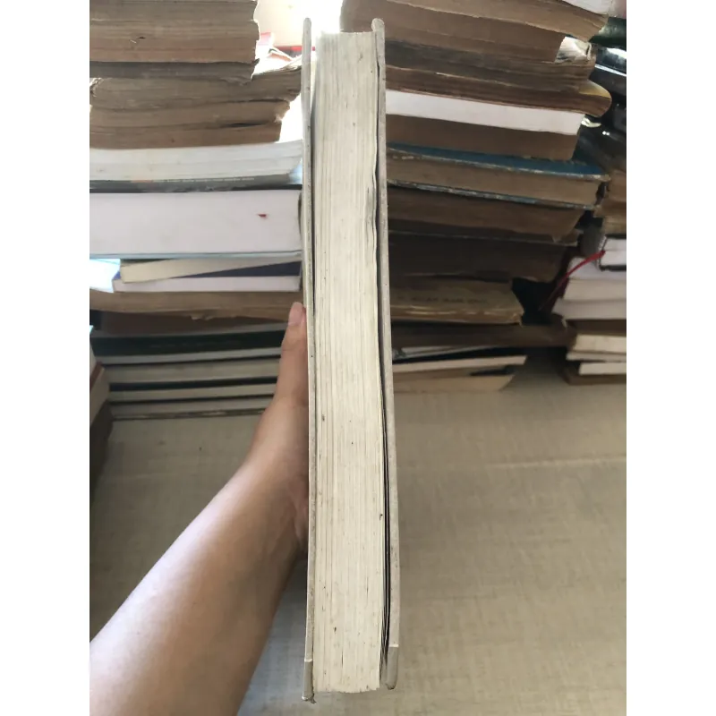 Truyện Ngắn Tiền Giang- (1975-2005) 972117