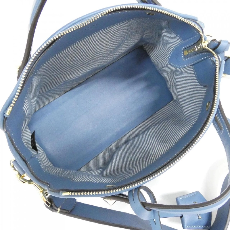 Fendi By The Way Soft Medium 8BL155 AUPX Túi - Hàng hiệu Chính hãng 767259