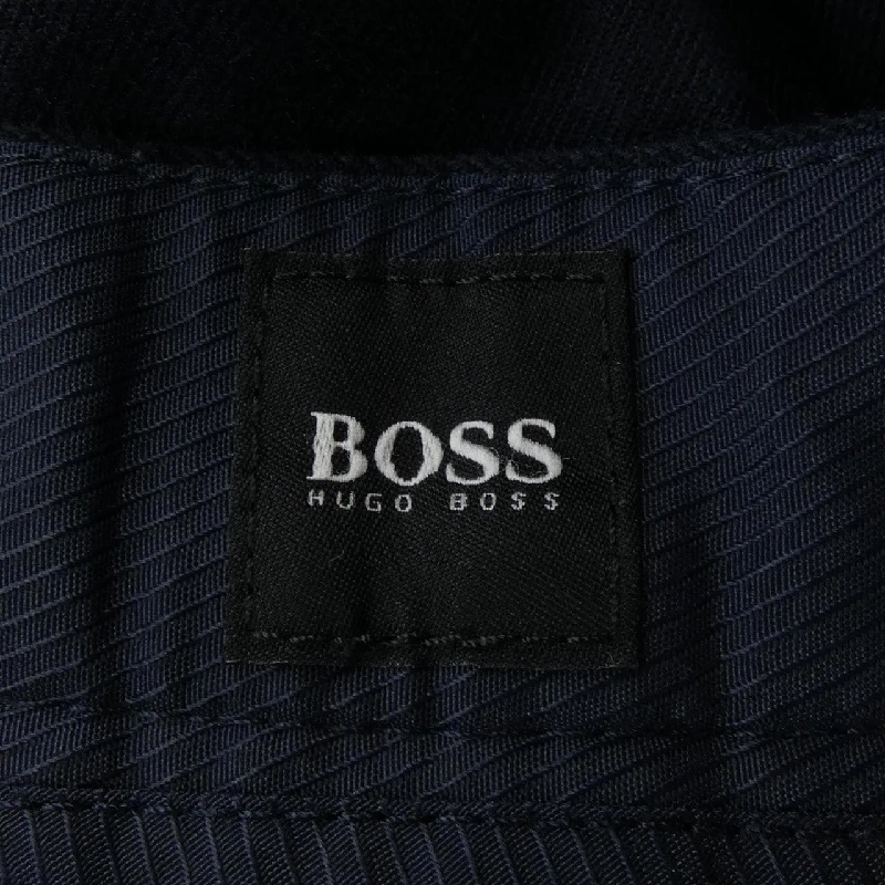 Quần BOSS - Hàng hiệu Authentic 887337