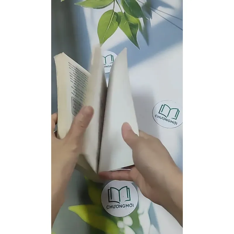 48 câu chuyện tình yêu - Hùng Tinh Huệ 695010