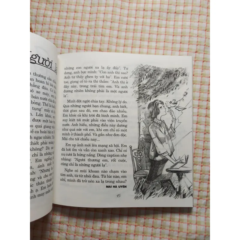 COMBO 6 CUỐN HOA HỌC TRÒ, TRỌN BỘ • Chất lượng tốt, sách khổ vuông 753863