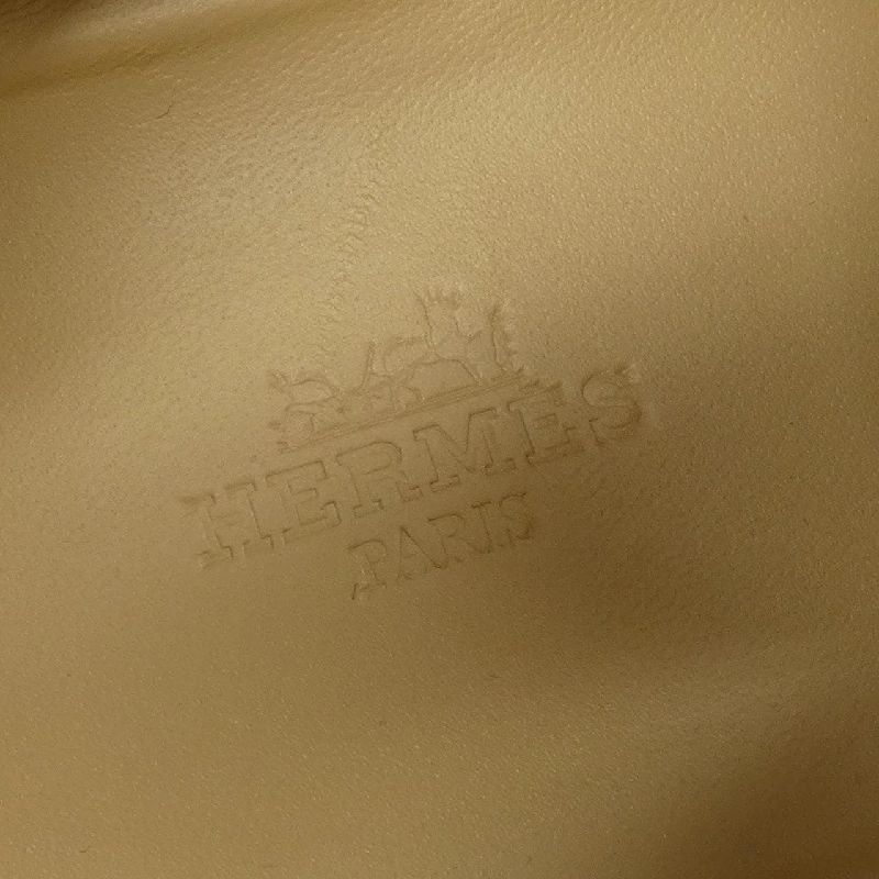 Giày sneaker HERMES Increas Bias H 241922Z - Hàng hiệu Authentic 904755