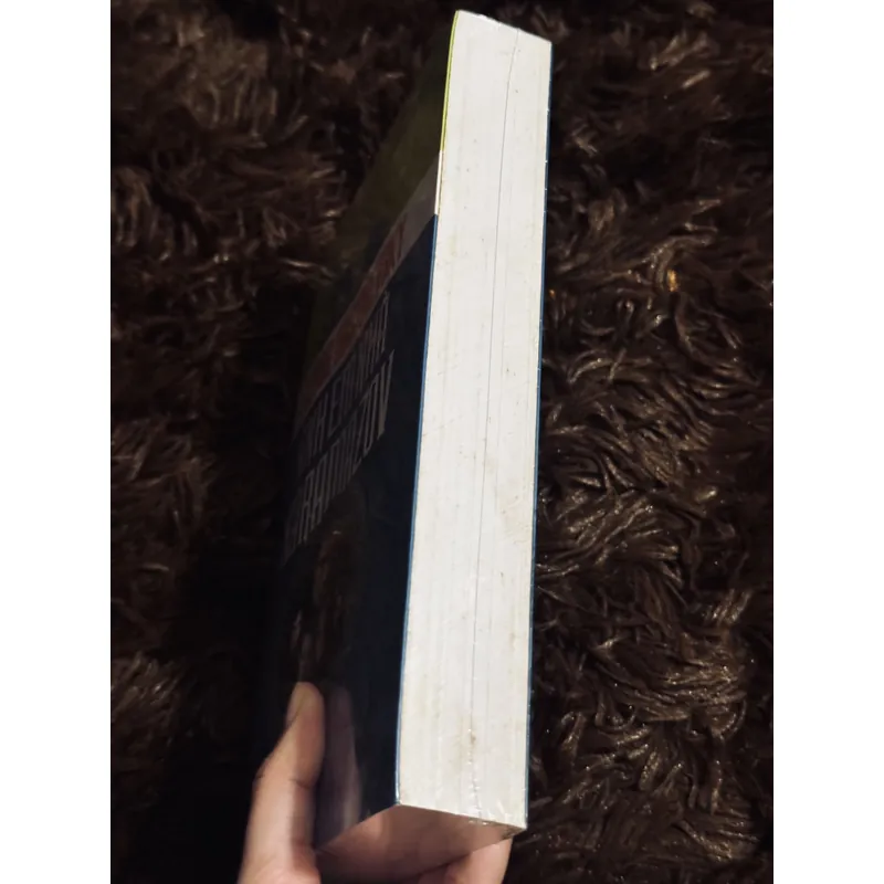 Anh em nhà Kazamazov 719480