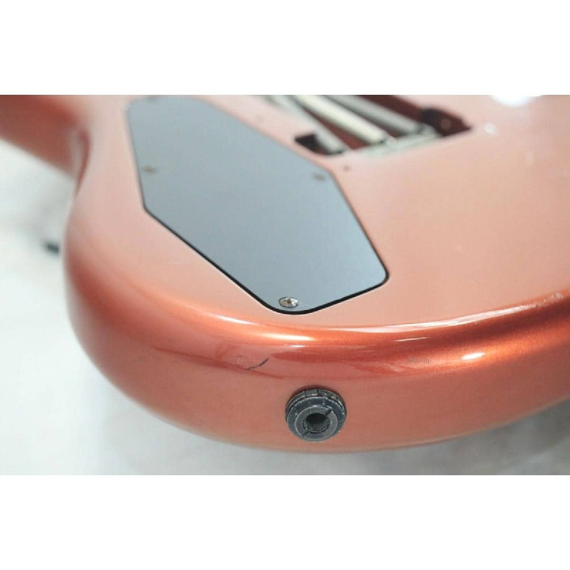 ＦＥＲＮＡＮＤＥＳ ＮＴ－１８０Ｖ７ - Hàng hiệu Authentic 876374