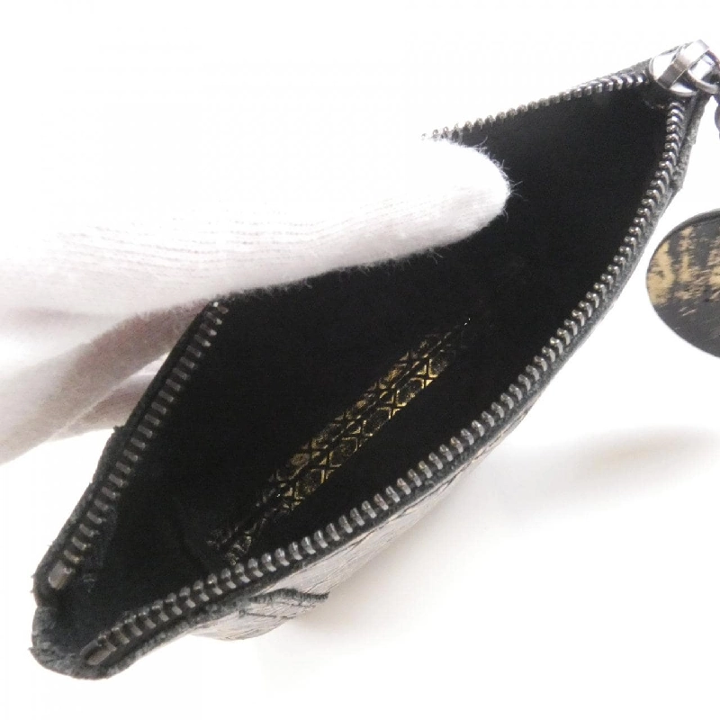 Bottega Veneta Intrecciomirage Pouch 623088