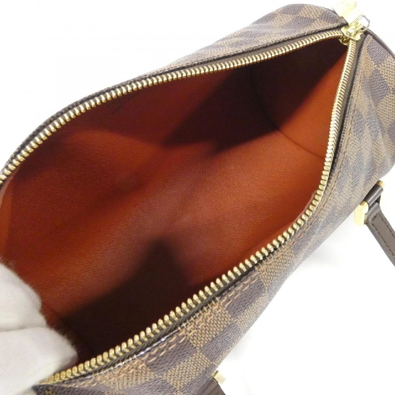 Túi xách Louis Vuitton Damier Papillon 26cm N51304 - Hàng hiệu Chính hãng 805345