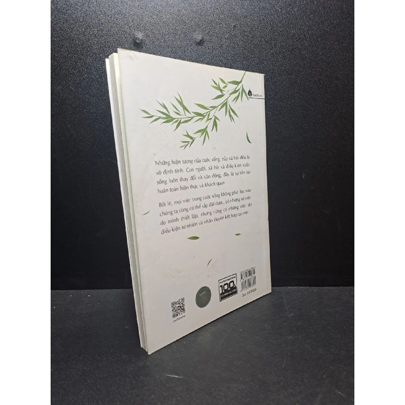 Vỡ hạt sương mai Trúc Từ mới 90% HCM.ASB1309 912271