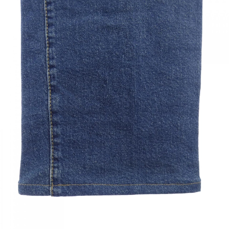 Quần jeans DSQUARED2 S71LB0645 - Hàng hiệu Authentic 897597