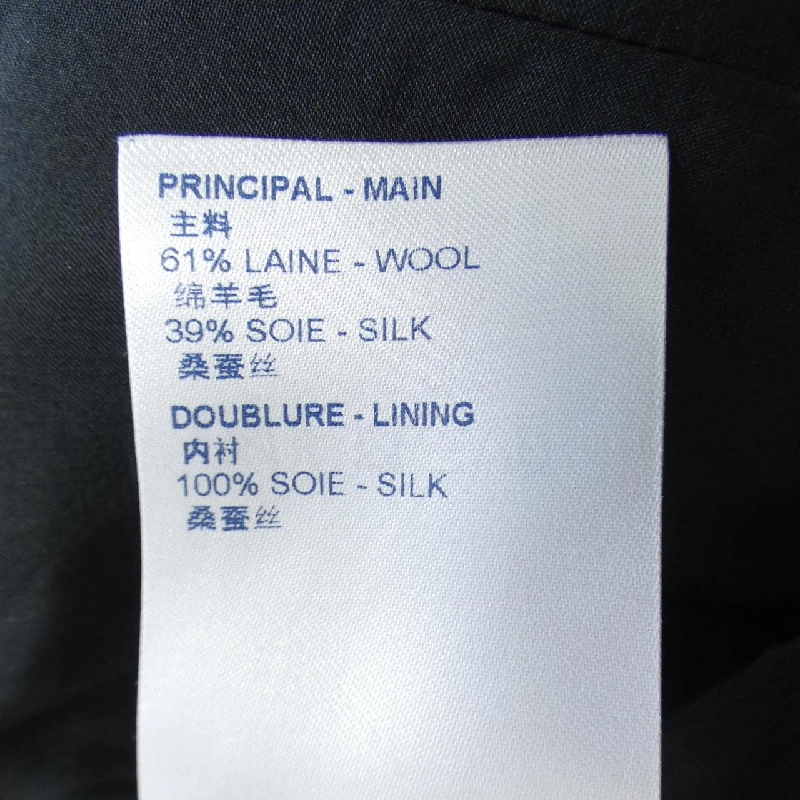 【Mã giảm giá】Đầm LOUIS VUITTON 648089