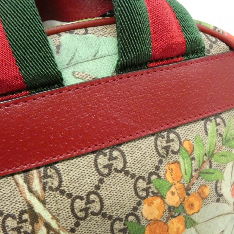 Gucci 427042 K0LCN Ba lô - Hàng hiệu Chính hãng 801619