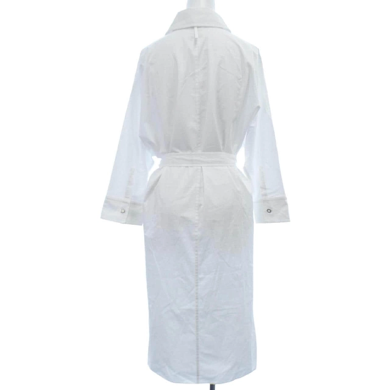 【Khuyến mãi】Đầm HERMES 651071