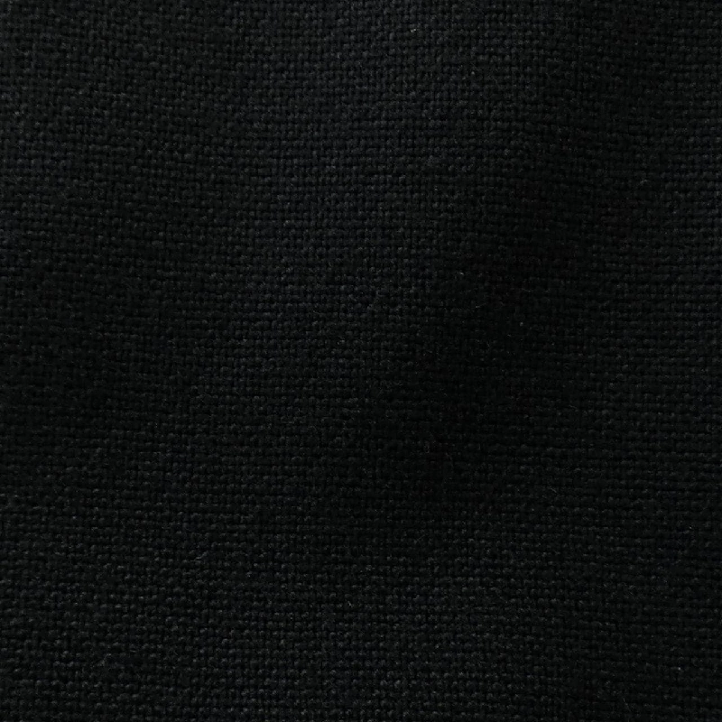 【Mã giảm giá】IENA IENA Váy 650394