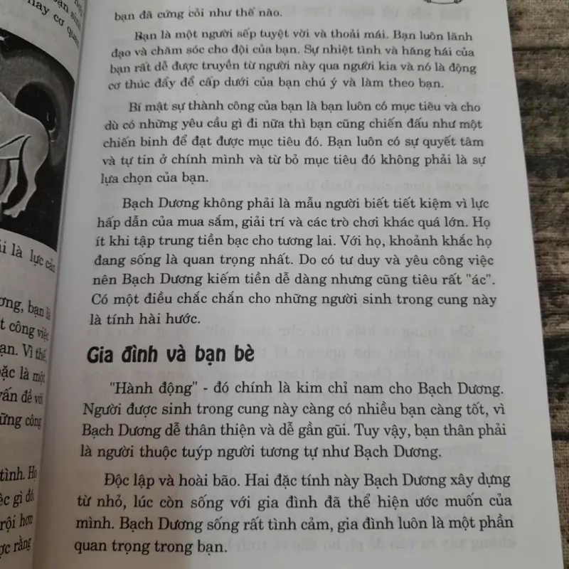 Vận mệnh đời người qua 12 cung Hoàng Đạo. TG Thanh Lâm- Hoàng Đạo 762411