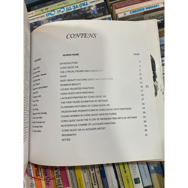 SƠN MÀI - VƯƠNG QUỐC HUYỀN ẢO (BÌA CỨNG) - CÔNG QUỐC HÀ 993029