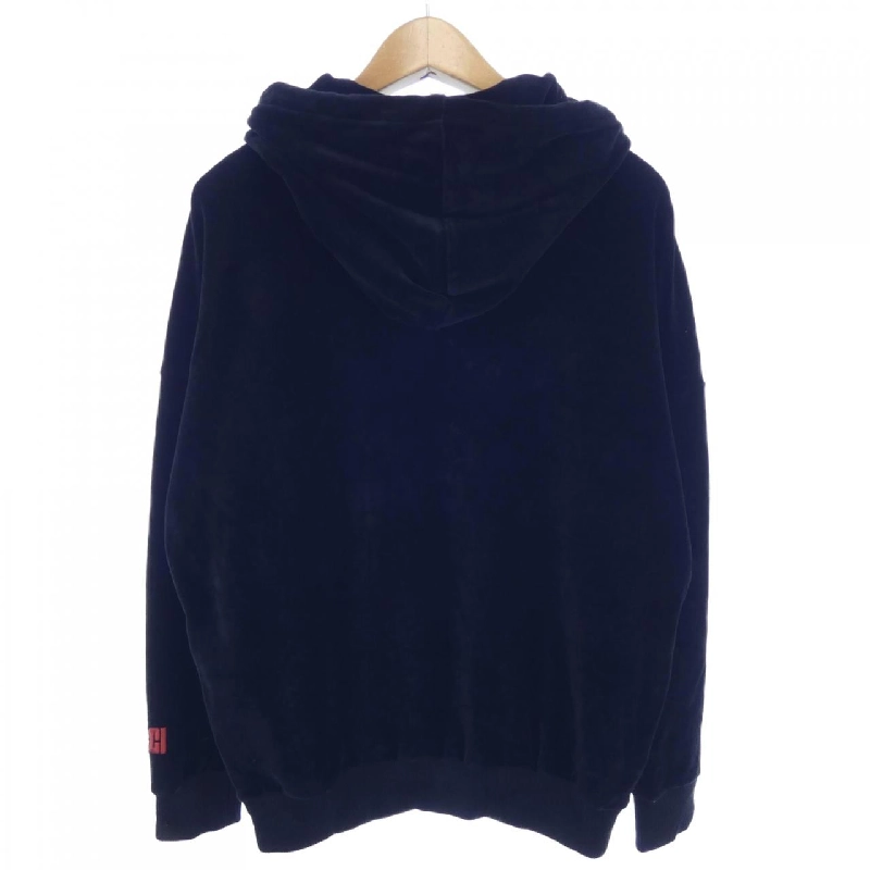 Áo khoác GUCCI - Hàng hiệu Authentic 900738