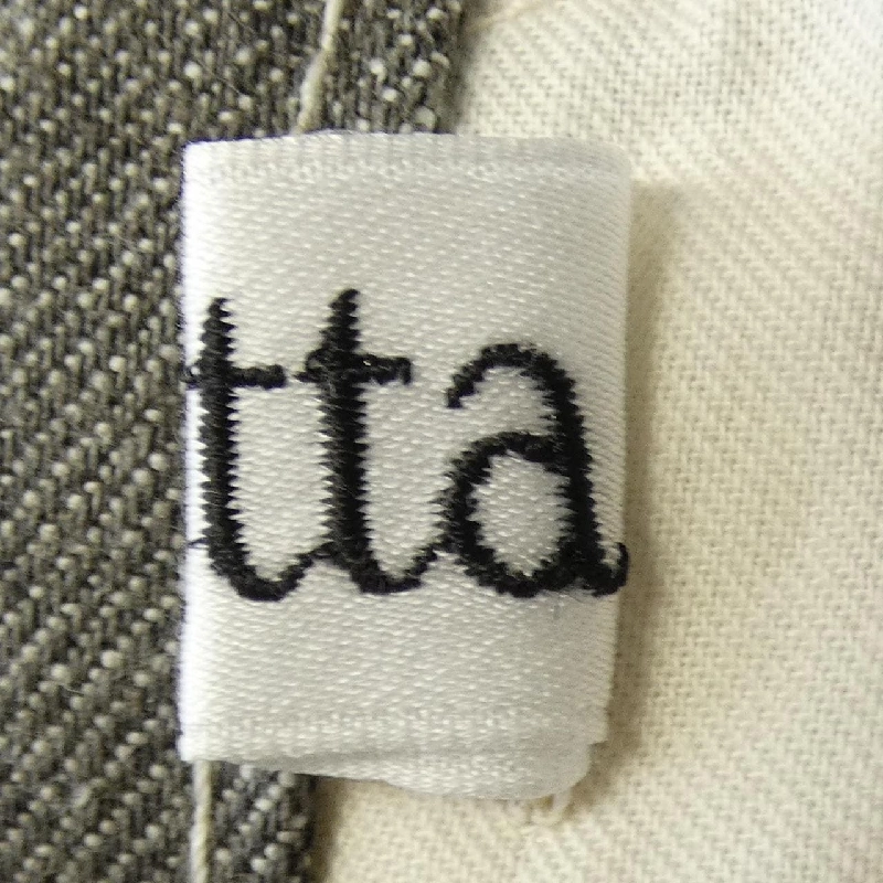 Jeans TETTA - Hàng hiệu Authentic 885633