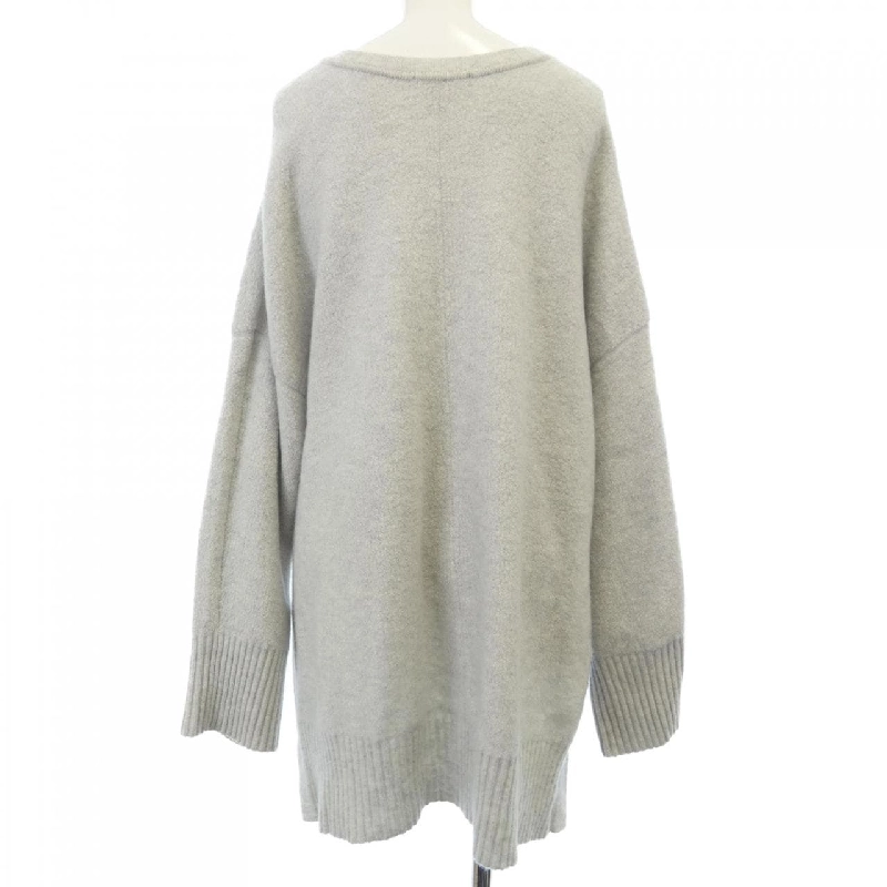 Áo len ADORE 642127