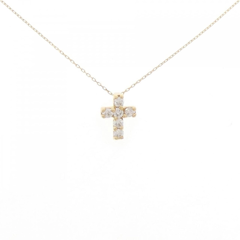 Nhẫn trang sức Star Jewelry - Hàng hiệu Authentic 841069