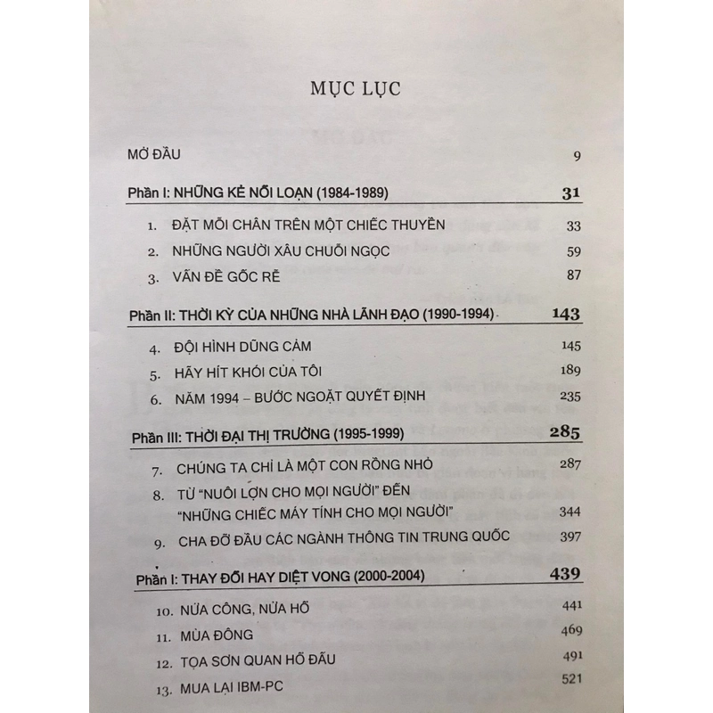VỤ ÁP PHE LONOVO 474823