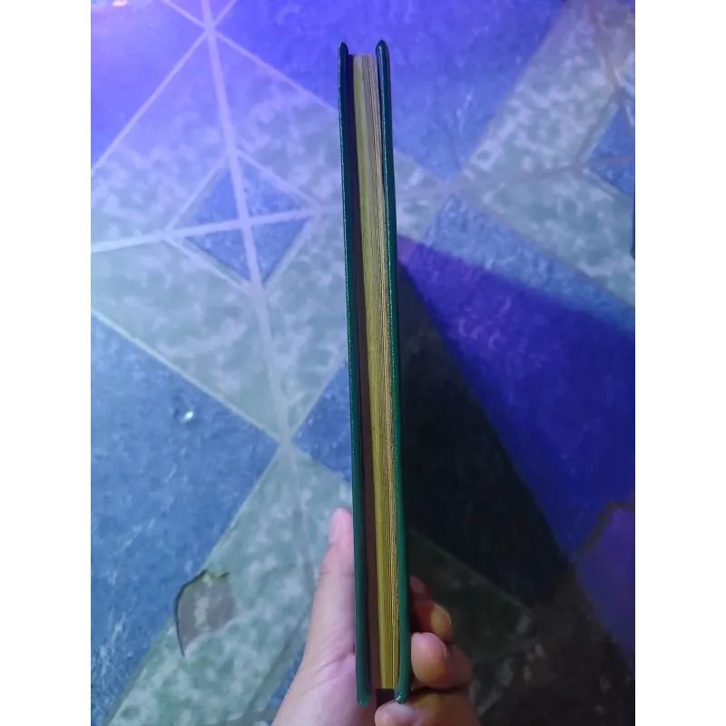 Địa lý lớp nhất - Nguyễn Hữu Hồng 1046589
