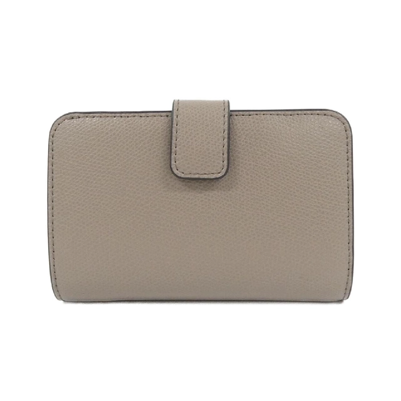 【Sản phẩm mới】Ví FURLA CAMELIA WP00314 622653