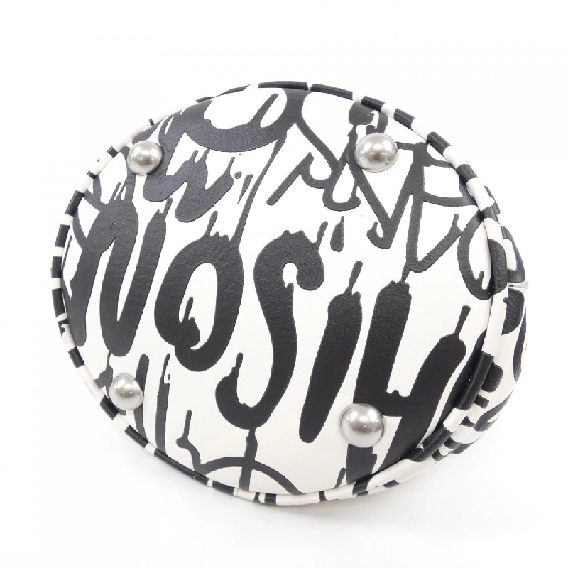 【Khuyến mãi】Túi Maison Margiela 659487