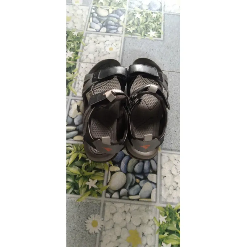 Giầy bé trai size 35 557375