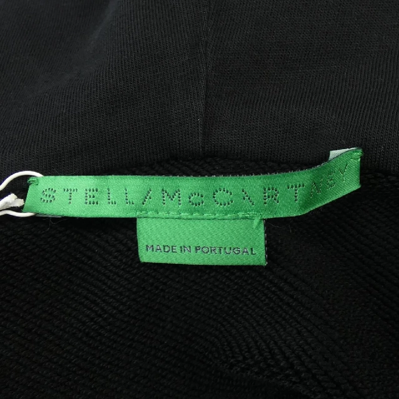 Áo khoác nỉ STELLA MCCARTNEY Sunshine 632235