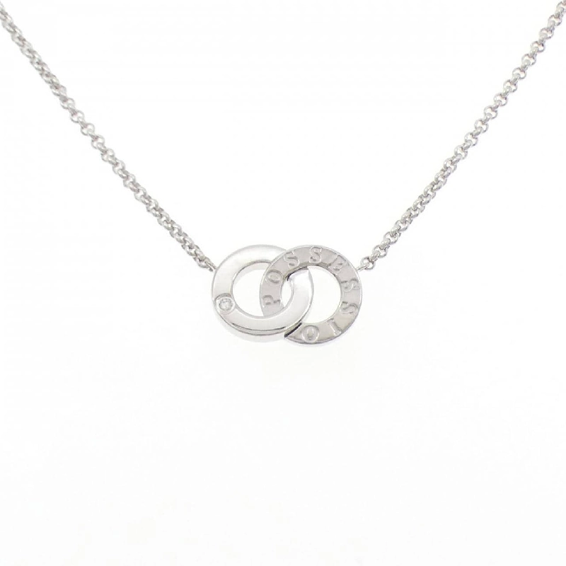 Nhẫn cổ điển Piaget - Hàng hiệu Authentic 841167