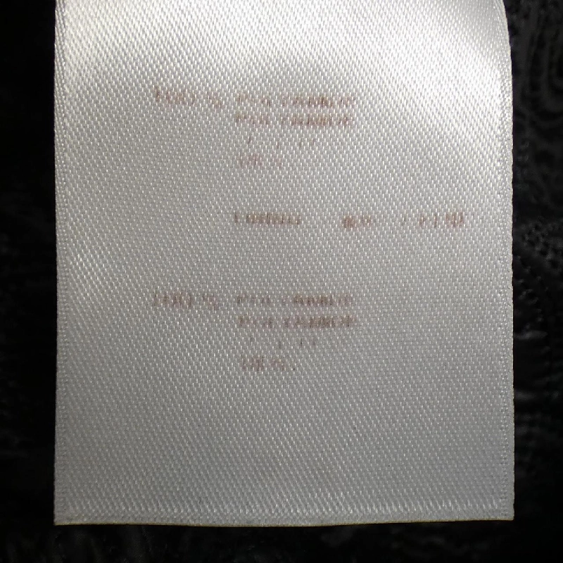 【Mã giảm giá】Áo khoác Louis Vuitton 641306