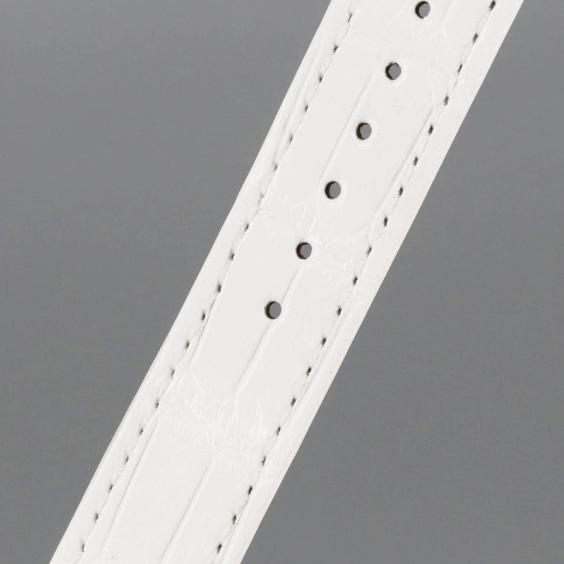 Frank Muller 902QZ REL STG Long Island PG Combi Quartz - Hàng hiệu Authentic 876333