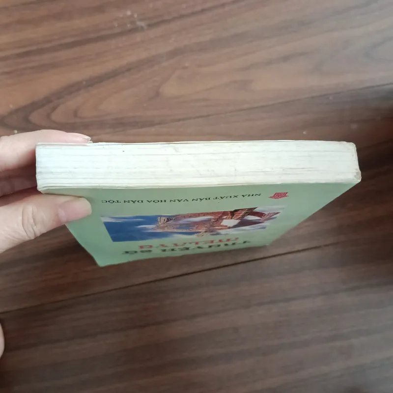 Truyện sử melayu (truyện cổ mã lai) 758451