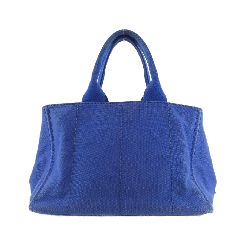 Túi xách PRADA BN1877 616048