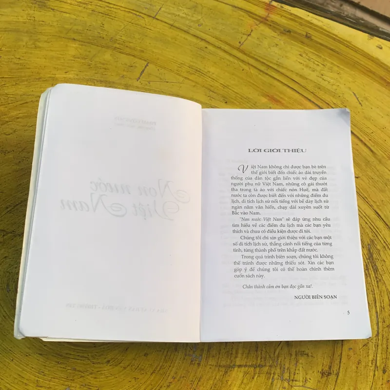 NON NƯỚC VIỆT NAM- PHẠM C SƠN biên soạn  787162