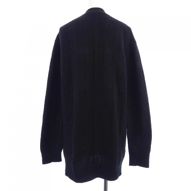 Áo khoác HERMES 630060