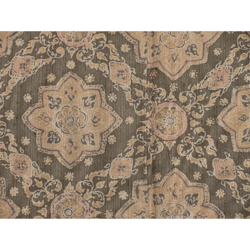 Tơ Tằm Nhuộm - Hàng hiệu Chính hãng 877966