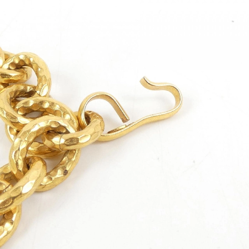 Dây nịt CHANEL - Hàng hiệu Chính hãng 832714