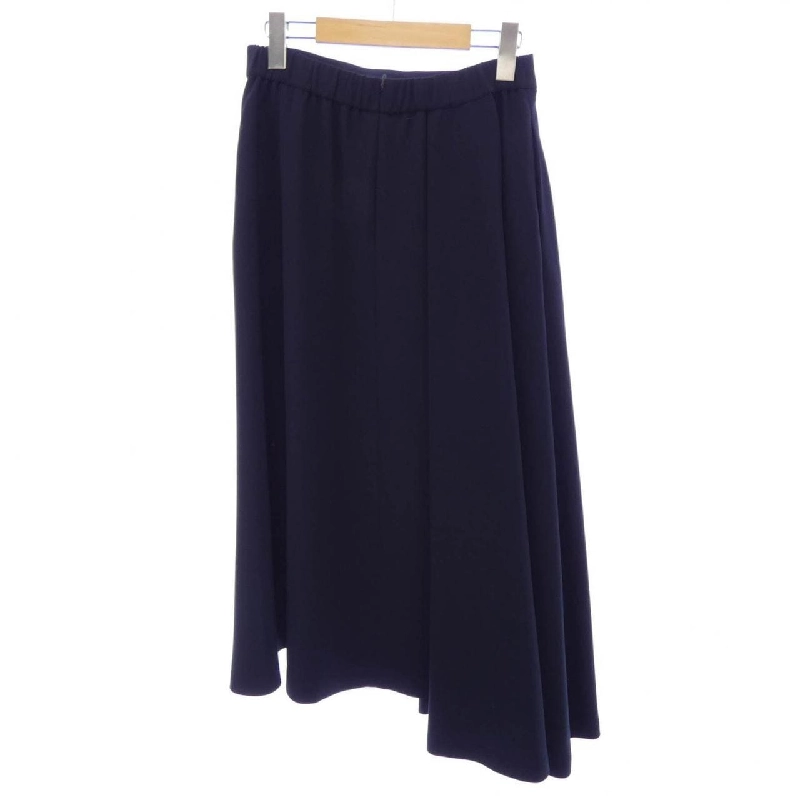 Adore ADORE 531-3220918 Váy 648310