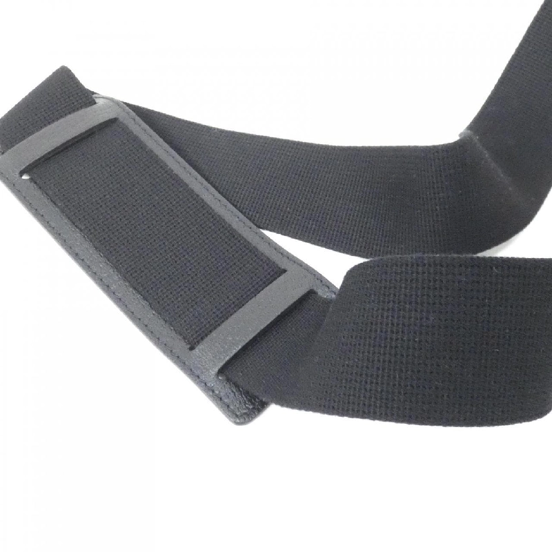 GUCCI OFF THE GRID 625858 H9HBN Túi đeo vai - Hàng hiệu Chính hãng 802249