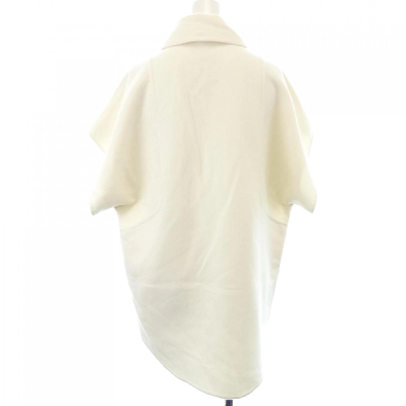 Áo khoác HERMES 636650