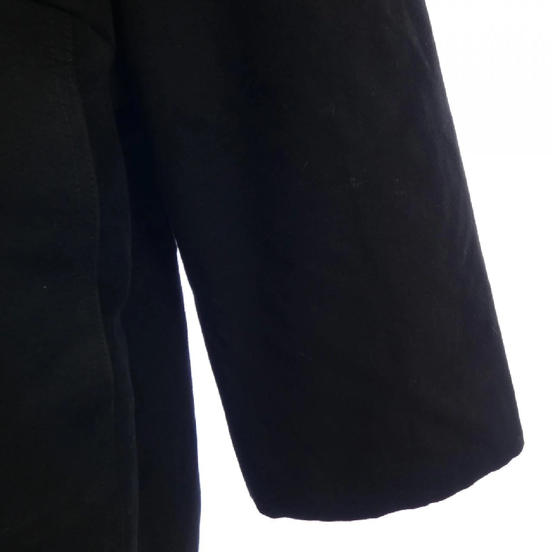 Áo khoác lông vũ Rick Owens RU02C7758-MOD1 - Hàng hiệu Authentic 884431