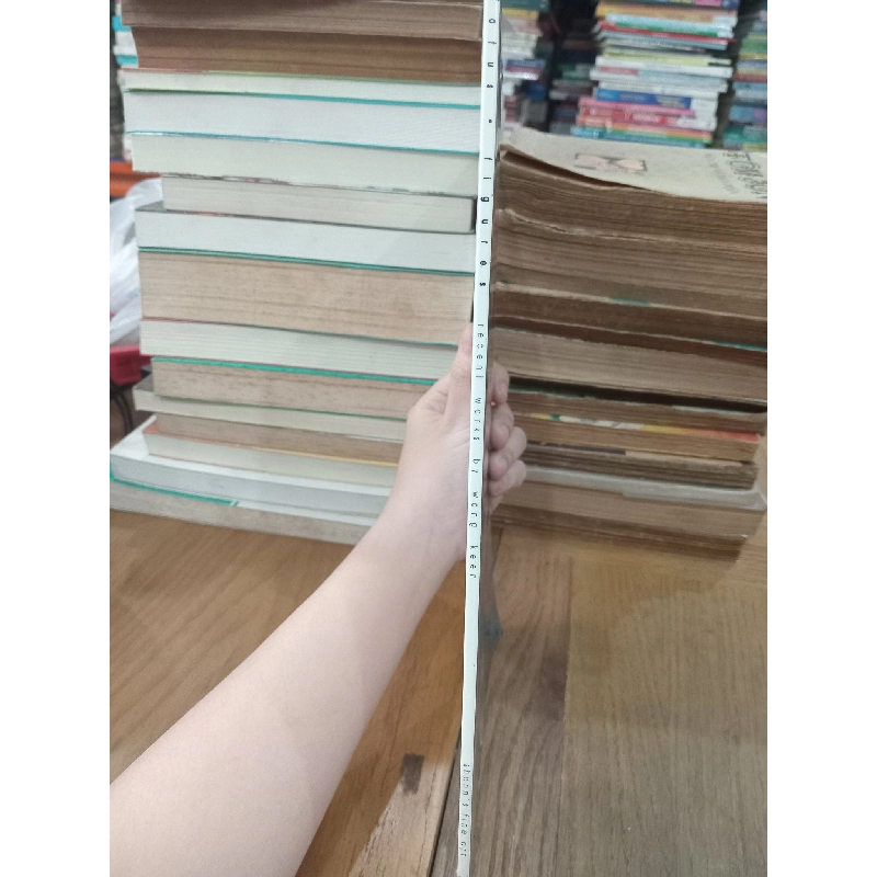 Recent works by Wong Keen - Lotus figures 969740