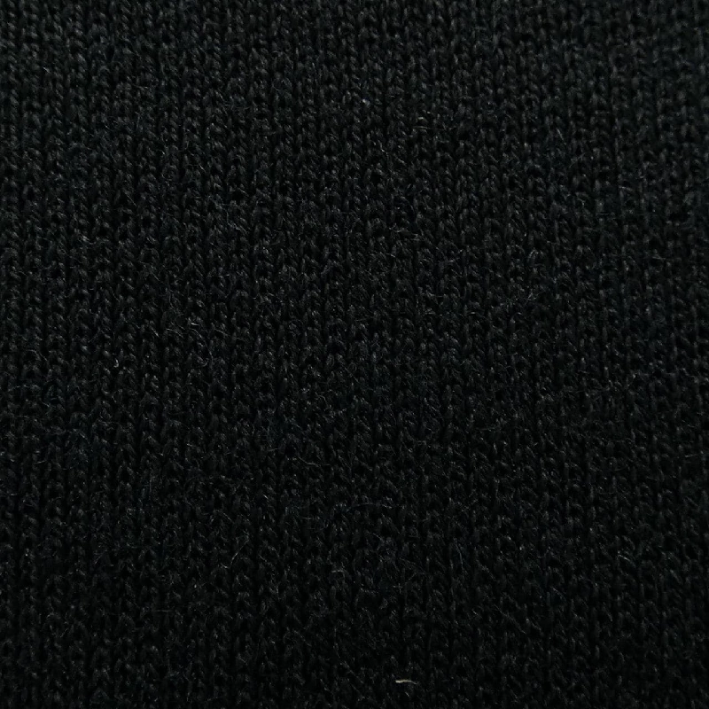 Hàng hiệu LOUIS VUITTON - Áo thun 826810