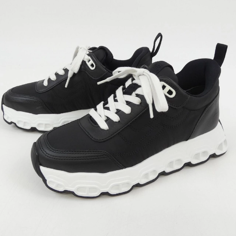 Giày sneaker HERMES Impulse Chaine d'Ancre 241214Z - Hàng hiệu Authentic 829836