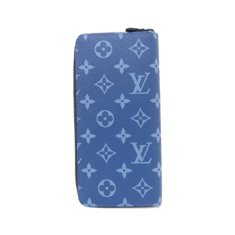 Ví Zippy Monogram Louis Vuitton M82799 620809