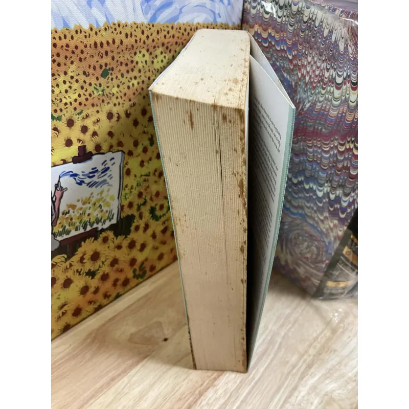 Tại Sao Các Quốc Gia Thất Bại - Daron Acemoglu, James A. Robinson (Tái Bản Lần 7) 1010681