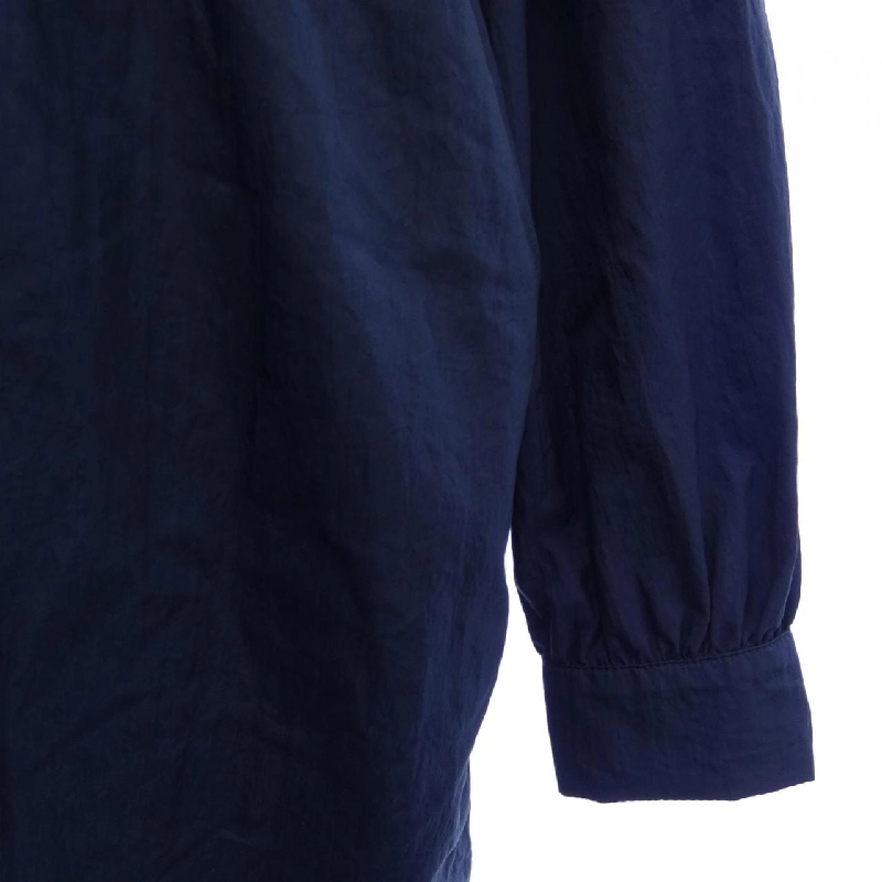 Áo khoác CHANEL - Hàng hiệu Authentic 824301