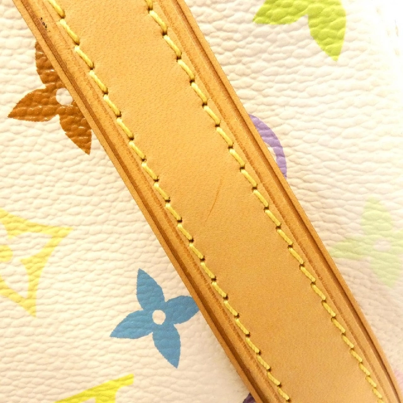 Túi xách Louis Vuitton Multicolor Priscilla M40096 - Hàng hiệu Chính hãng 770830