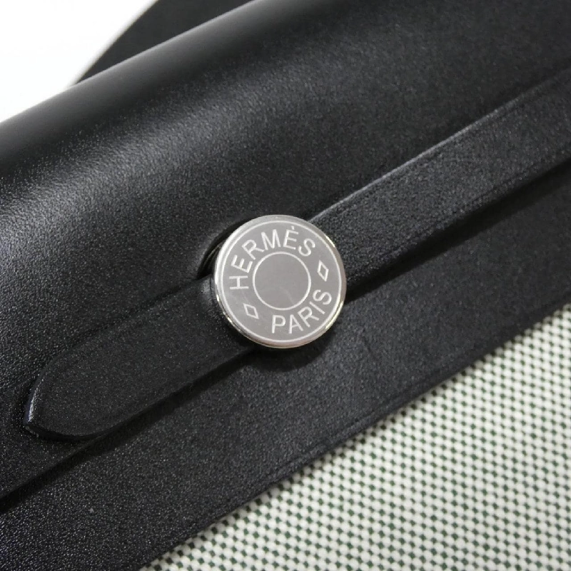 Túi xách Hermes Aile Bag Zip 20cm 085414CK - Hàng hiệu Chính hãng 767893